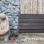 Casa Aire De Mar