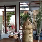 Casa Aire De Mar