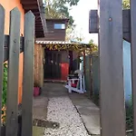 Casa Aire De Mar