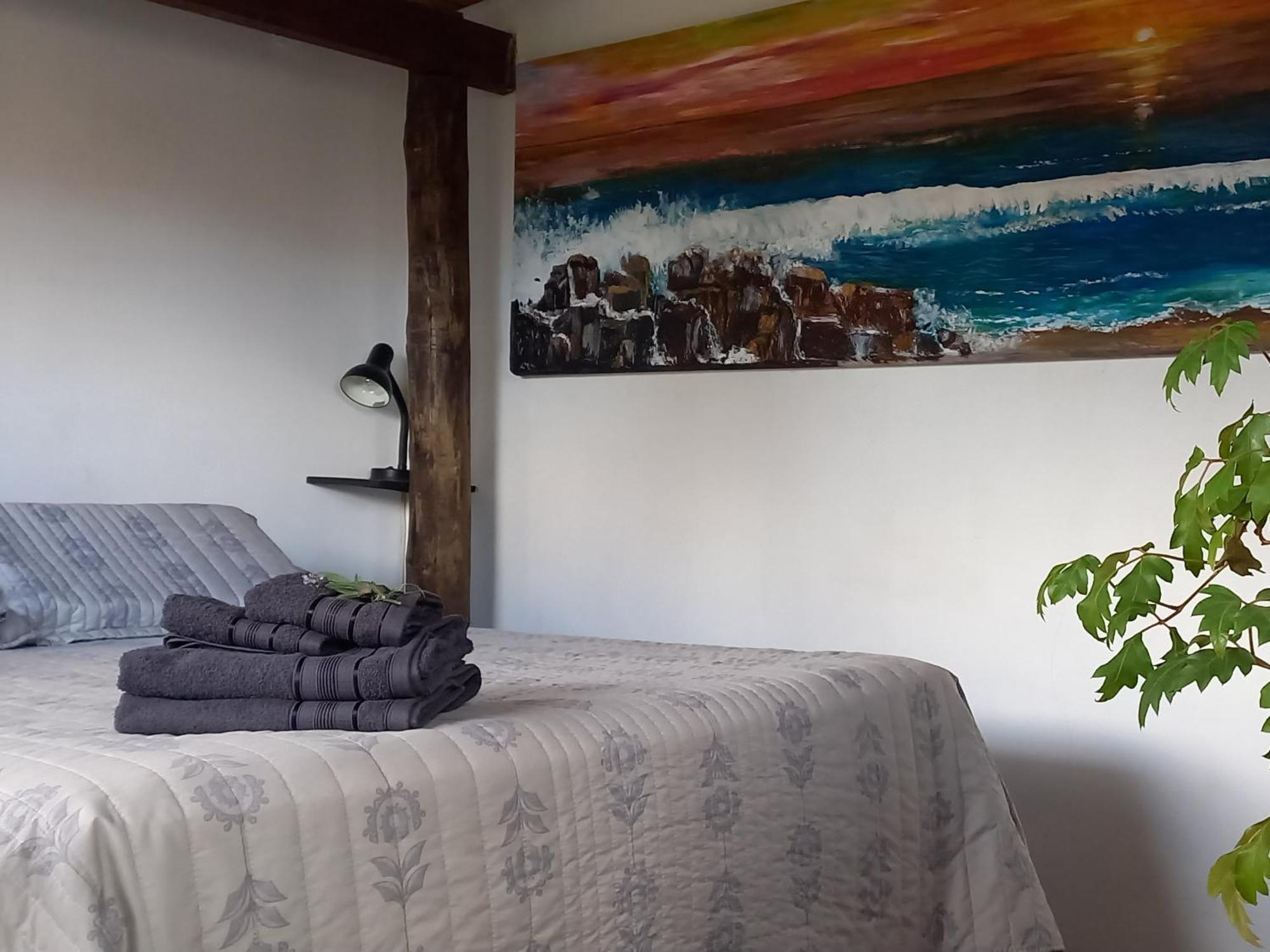 Casa Aire De Mar Mar del Plata