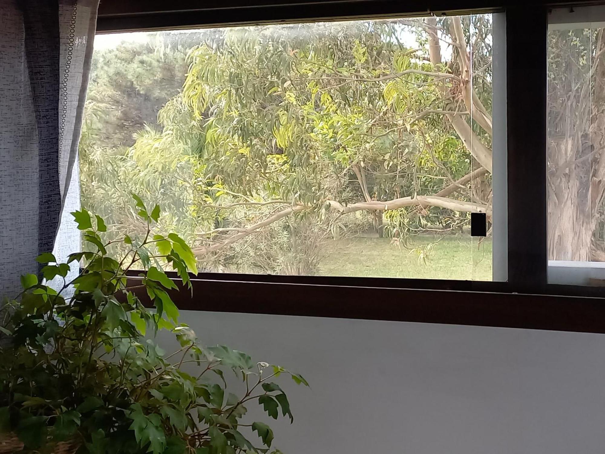 Casa Aire De Mar Сasa de vacaciones *